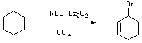 Reaction Scheme