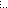 Radleys Discovery Technologies