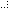 Radleys Discovery Technologies
