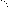 Radleys Discovery Technologies