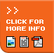 Click for more info