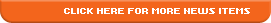 Click here for more news