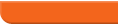 RDT e-Newsletter