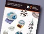 Special Offers, Product Information
