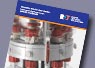 Special Offers, Product Information
