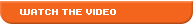 Watch the video