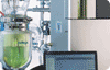 Radleys Innovations for Science