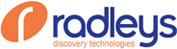 Radleys Discovery Technologies - Home